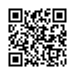 SS12P3L-M3-87A QRCode