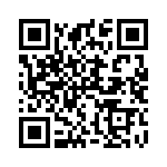 SS12P3LHM3-86A QRCode