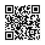 SS12P3LHM3-87A QRCode