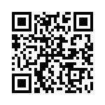 SS12P3LHM3_A-H QRCode