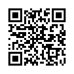 SS12P3LHM3_A-I QRCode