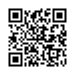 SS12P4CHM3-86A QRCode