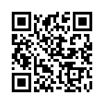 SS12P4S-M3-86A QRCode