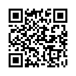 SS12SBP4 QRCode