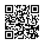 SS12SDH2LC QRCode