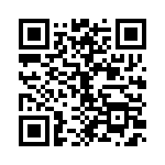 SS12SDP2LC QRCode