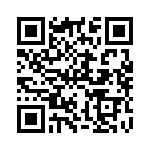 SS13-M2G QRCode