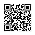 SS13D01G4 QRCode