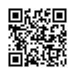 SS13D03G4 QRCode