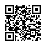 SS13D16VG3LT QRCode