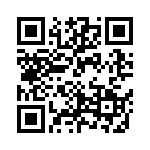 SS13D16VG4GAPA QRCode