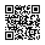 SS13E08DG5 QRCode