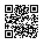 SS13F24G3 QRCode