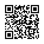 SS13HE QRCode