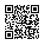 SS13HE3_A-H QRCode