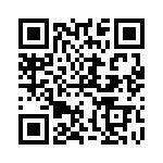 SS13HE3_A-I QRCode