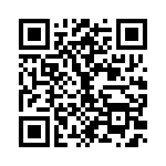 SS13HR3G QRCode