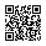 SS13L-M2G QRCode