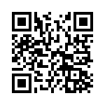 SS13L-MHG QRCode