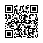 SS13L-MQG QRCode