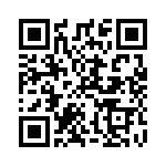 SS13L-R3G QRCode