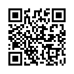 SS13L-RQG QRCode