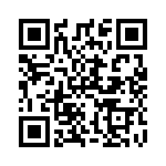 SS13L-RUG QRCode