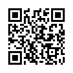 SS13LHM2G QRCode