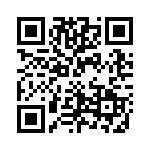 SS13LHMHG QRCode