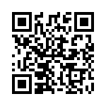 SS13LHMTG QRCode