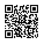 SS13LHRFG QRCode