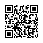 SS13LHRQG QRCode