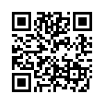 SS13MHRSG QRCode