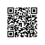 SS14-61HE3J_A-H QRCode