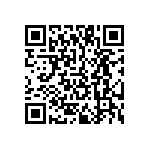 SS14-6600HE3_A-H QRCode