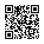 SS14-6HE3_A-I QRCode
