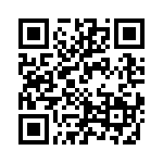 SS14-M3-61T QRCode