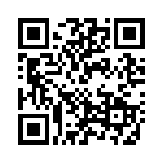 SS14-R3G QRCode