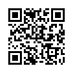 SS14D01VG3 QRCode