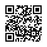 SS14D06VG5LT QRCode