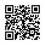 SS14D07VG3 QRCode
