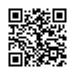 SS14D07VG7 QRCode