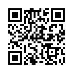 SS14D28G9NS QRCode