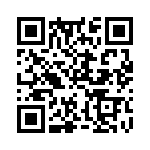 SS14HE3-61T QRCode