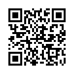 SS14HE3_A-I QRCode