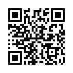 SS14L-MQG QRCode