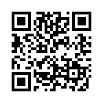 SS14L-RHG QRCode