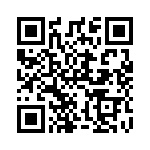 SS14L-RUG QRCode
