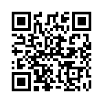 SS14L-RVG QRCode