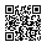 SS14LHM2G QRCode